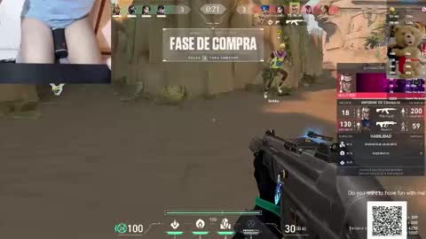 Snapshot of reynplay chatting on 03.27.26 Reynplay online show from 03.27.26