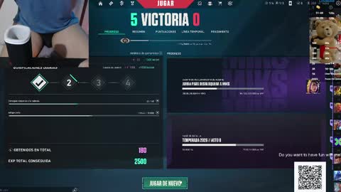 Snapshot of reynplay chatting on 03.29.26 Reynplay online show from 03.29.26