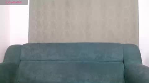 REY PABLO Independent online show from 09.09.25