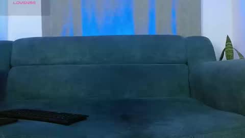 REY PABLO Independent online show from 09.25.25