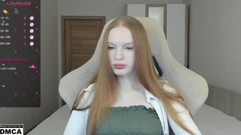 nice to meet you  3  I am Milena online show from 04.11.26