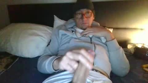 Joe online show from 12.30.24