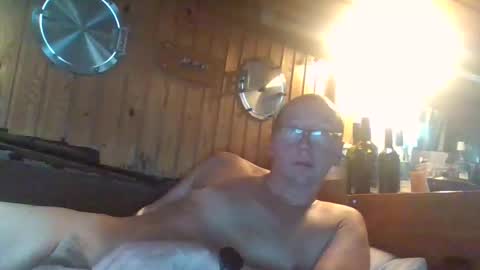 Joe online show from 11.08.25