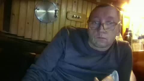 Joe online show from 01.12.26