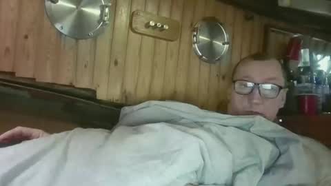 Joe online show from 02.28.26