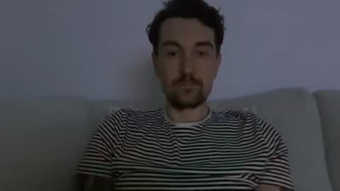 rfcolin online show from 02.19.26