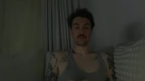 rfcolin online show from 03.23.26