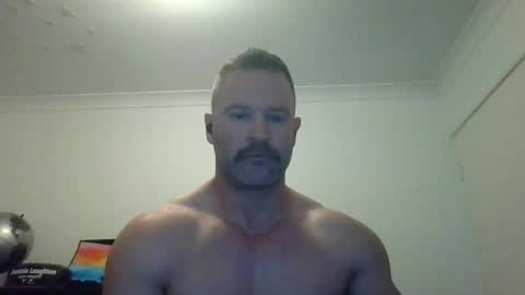 Snapshot of rg1771 chatting on 12.10.24 rg1771 online show from 12.10.24