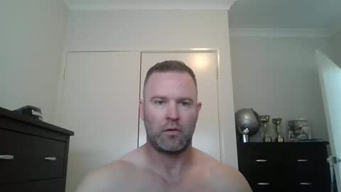 Snapshot of rg1771 chatting on 11.05.25 rg1771 online show from 11.05.25