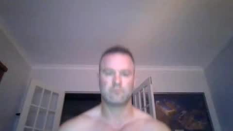 Snapshot of rg1771 chatting on 11.07.25 rg1771 online show from 11.07.25