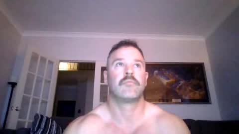 Snapshot of rg1771 chatting on 07.18.26 rg1771 online show from 07.18.26