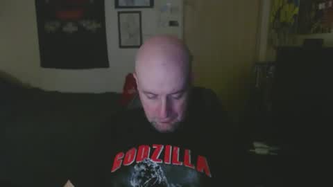 Snapshot of rg3583 chatting on 11.21.25 rg3583 online show from 11.21.25