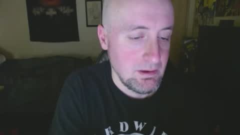 rg3583 online show from 01.05.26