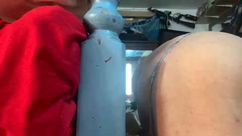 rg693669xxx online show from 12.09.24