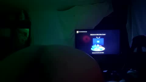 rg693669xxx online show from 12.27.24