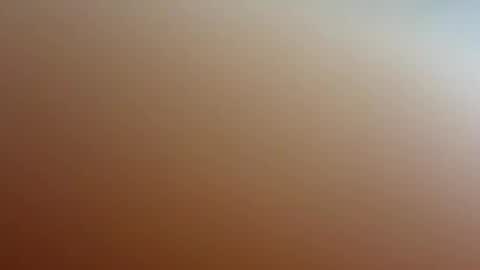 rg693669xxx online show from 01.04.25