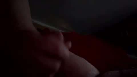 rg693669xxx online show from 01.05.25