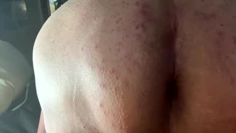 rg693669xxx online show from 01.22.25