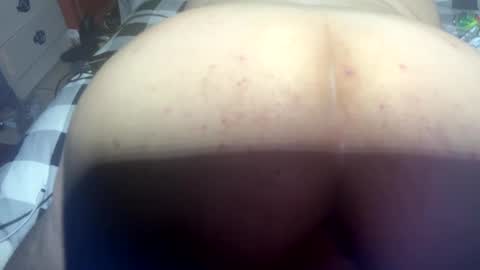 rg693669xxx online show from 02.16.25