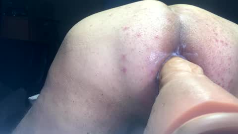 rg693669xxx online show from 02.19.25