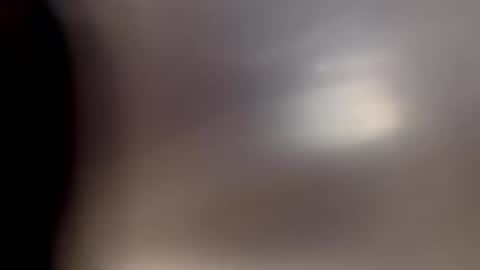 Snapshot of rg693669xxx chatting on 02.07.26 rg693669xxx online show from 02.07.26