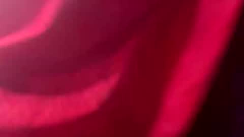 Snapshot of rg693669xxx chatting on 02.08.26 rg693669xxx online show from 02.08.26