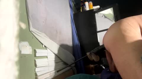 Snapshot of rg693669xxx chatting on 03.06.26 rg693669xxx online show from 03.06.26