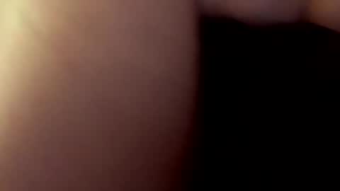 Snapshot of rg693669xxx chatting on 03.10.26 rg693669xxx online show from 03.10.26