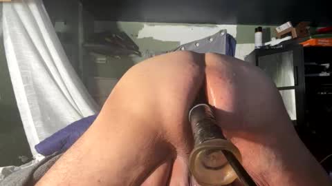 Snapshot of rg693669xxx chatting on 03.12.26 rg693669xxx online show from 03.12.26