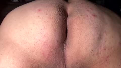 Snapshot of rg693669xxx chatting on 03.15.26 rg693669xxx online show from 03.15.26