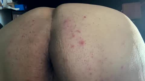 Snapshot of rg693669xxx chatting on 03.15.26 rg693669xxx online show from 03.15.26