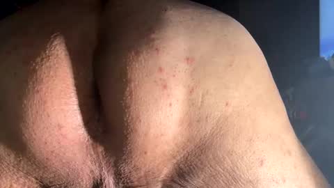 Snapshot of rg693669xxx chatting on 03.16.26 rg693669xxx online show from 03.16.26