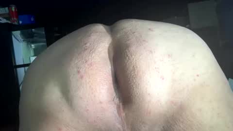 Snapshot of rg693669xxx chatting on 03.18.26 rg693669xxx online show from 03.18.26