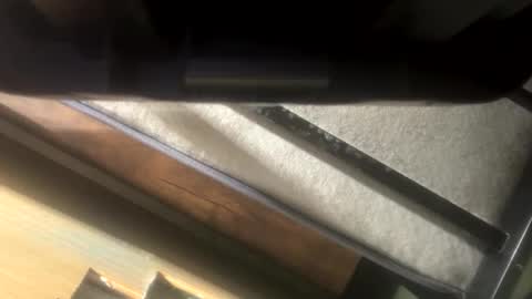 rg693669xxx online show from 05.15.26