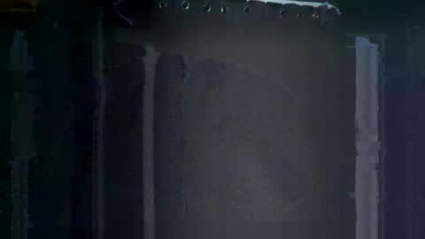 rg693669xxx online show from 05.25.26