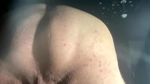 rg693669xxx online show from 07.19.26