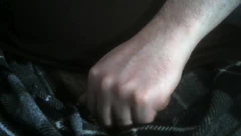 rga7620 online show from 04.27.26