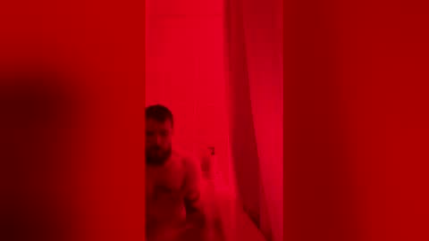 Ryan Gold online show from 03.13.26