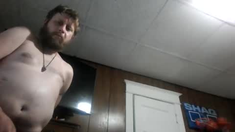 rgc44480 online show from 09.09.25