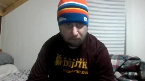 rgc44480 online show from 11.23.25