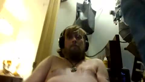 rgc44480 online show from 05.08.26