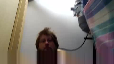 rgc44480 online show from 05.10.26
