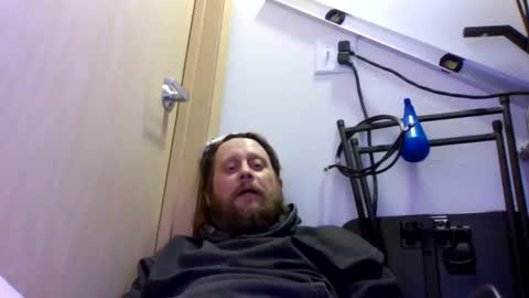 rgc44480 online show from 05.14.26