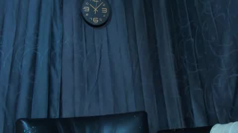 ROBERTA online show from 01.08.26