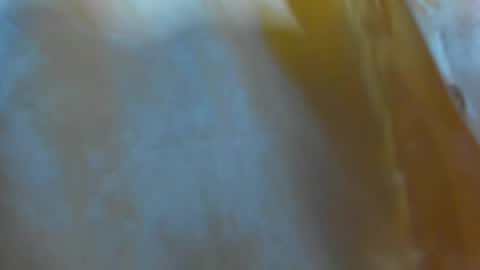 ROBERTA online show from 02.26.26