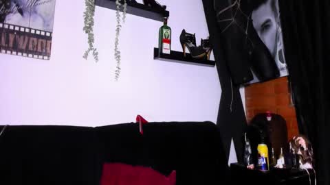 ROBERTA online show from 05.22.26