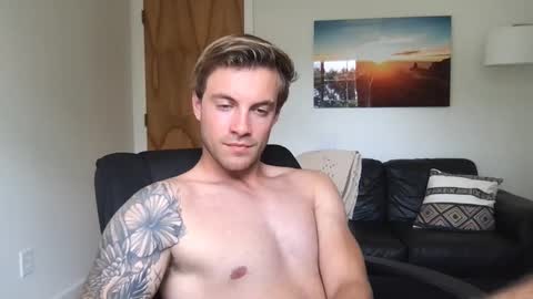 Snapshot of rguy114 chatting on 09.09.25 Ryan online show from 09.09.25