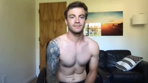 Snapshot of rguy114 chatting on 09.14.25 Ryan online show from 09.14.25