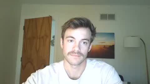 Snapshot of rguy114 chatting on 11.11.25 Ryan online show from 11.11.25