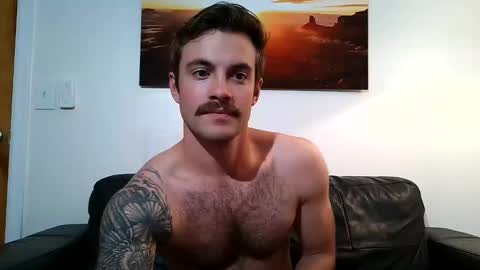 Snapshot of rguy114 chatting on 11.21.25 Ryan online show from 11.21.25